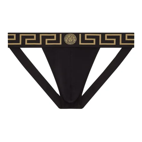 VERSACE Men Underpants