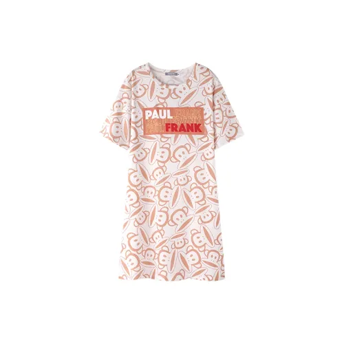 PAUL FRANK Women's Nightgowns