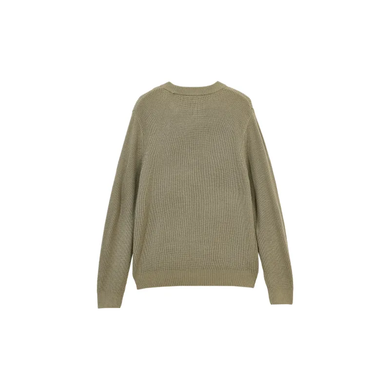 JACK&JONES Knitwear Unisex-12