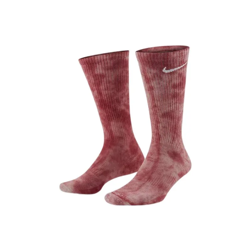 Nike Everyday Plus Cushioned Crew Socks Cedar-0