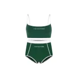 Set (Dark Green)