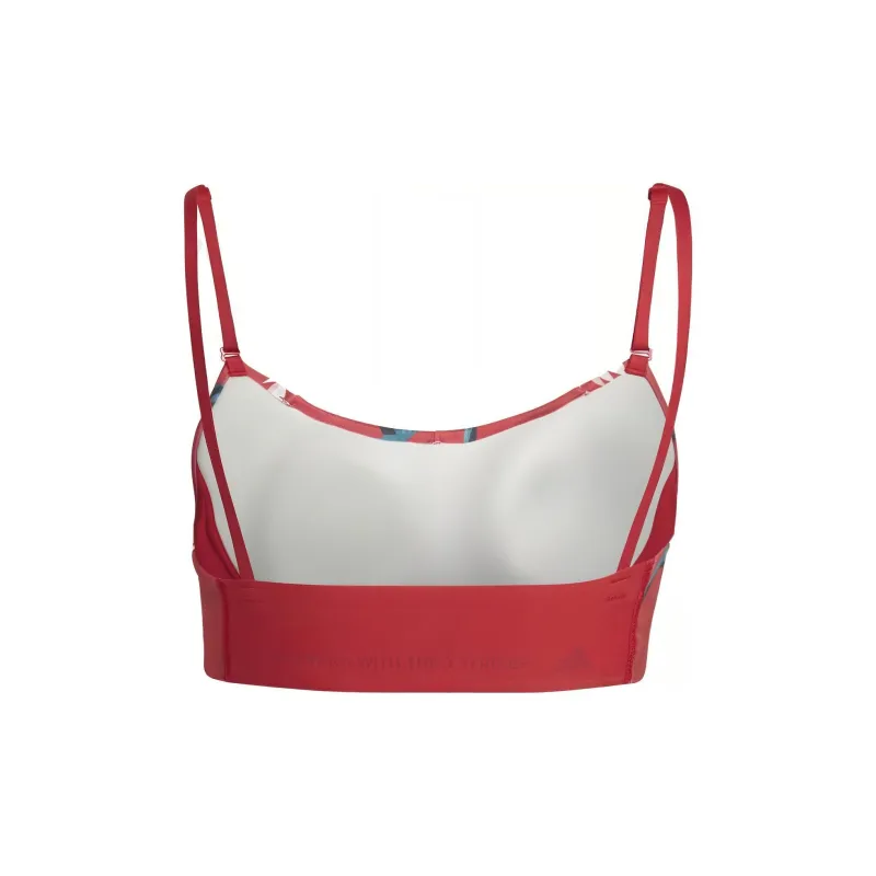 Adidas Women's Bras-1