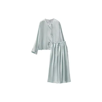Sangluo Women's Pajama Sets
