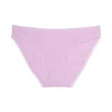 1 Pack (Violet Sugar/Purple)