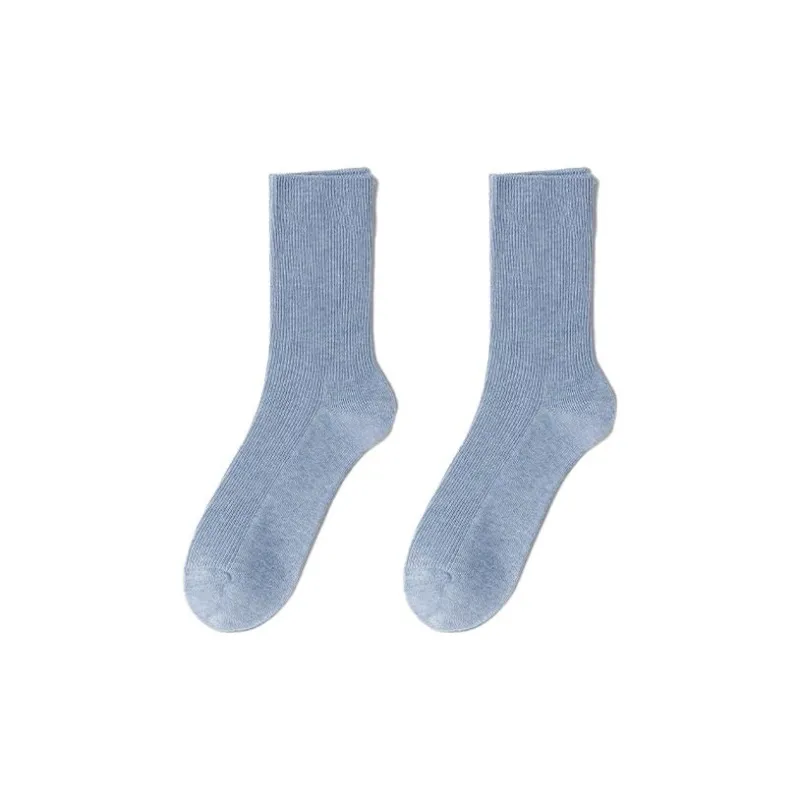 Caramella SS23 Mid Calf Socks Women's 1 Pack-7