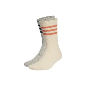Adidas Unisex Knee high Socks