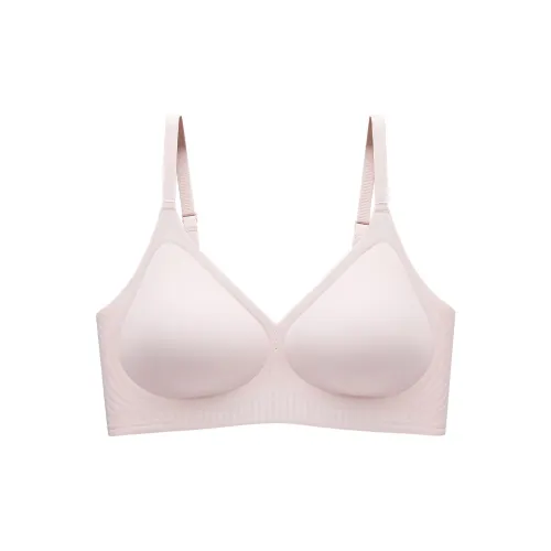 MIIOW Women's Bras