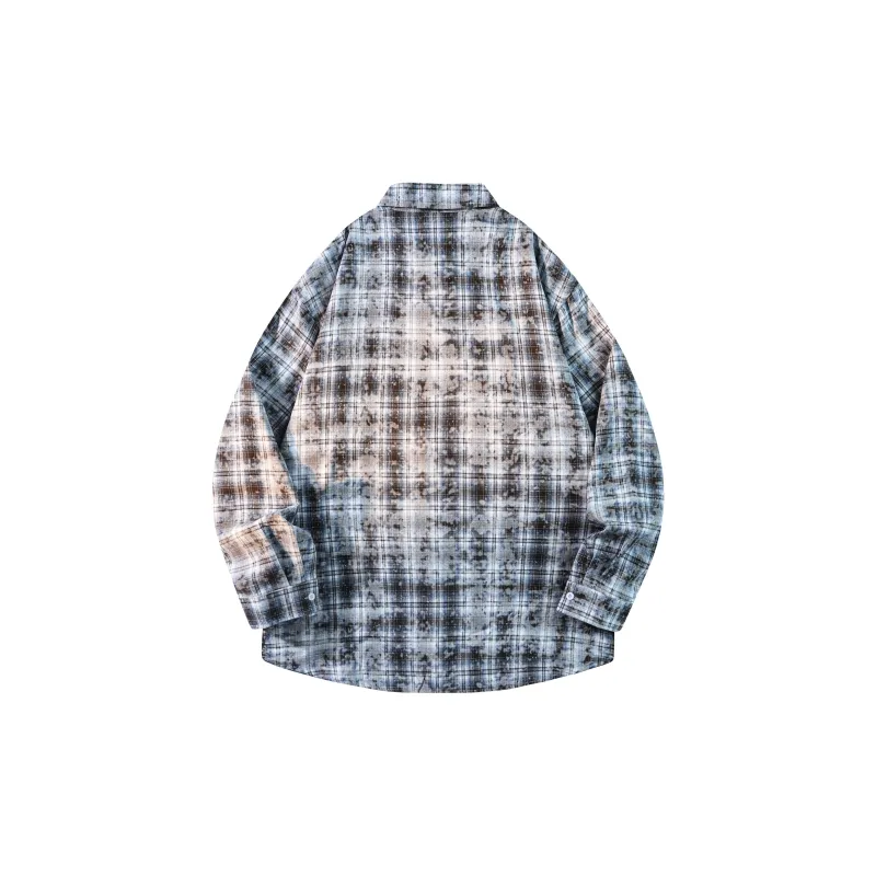 RCTAMY Shirts Unisex-7