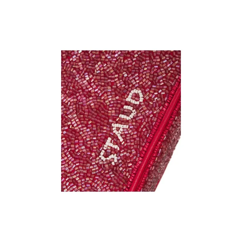 Staud Tommy Shoulder Bag-3