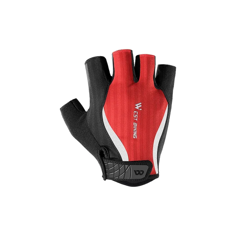 WEST BIKING Riding Equipment-22