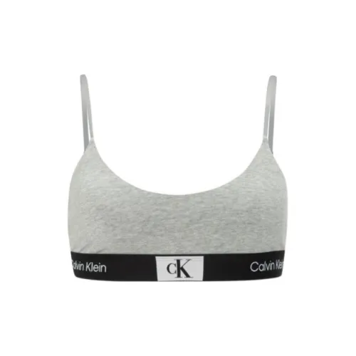 Calvin Klein Women's Bras