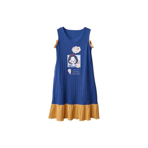 Shirley Women's Nightgowns