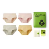 Skin+Light Pink+Pea Green+Ginger Yellow