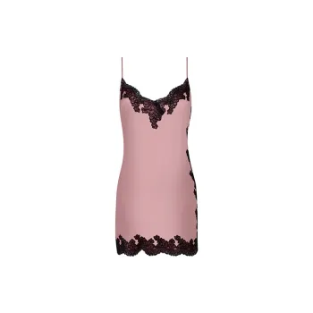 Agent Provocateur Women's Nightgowns