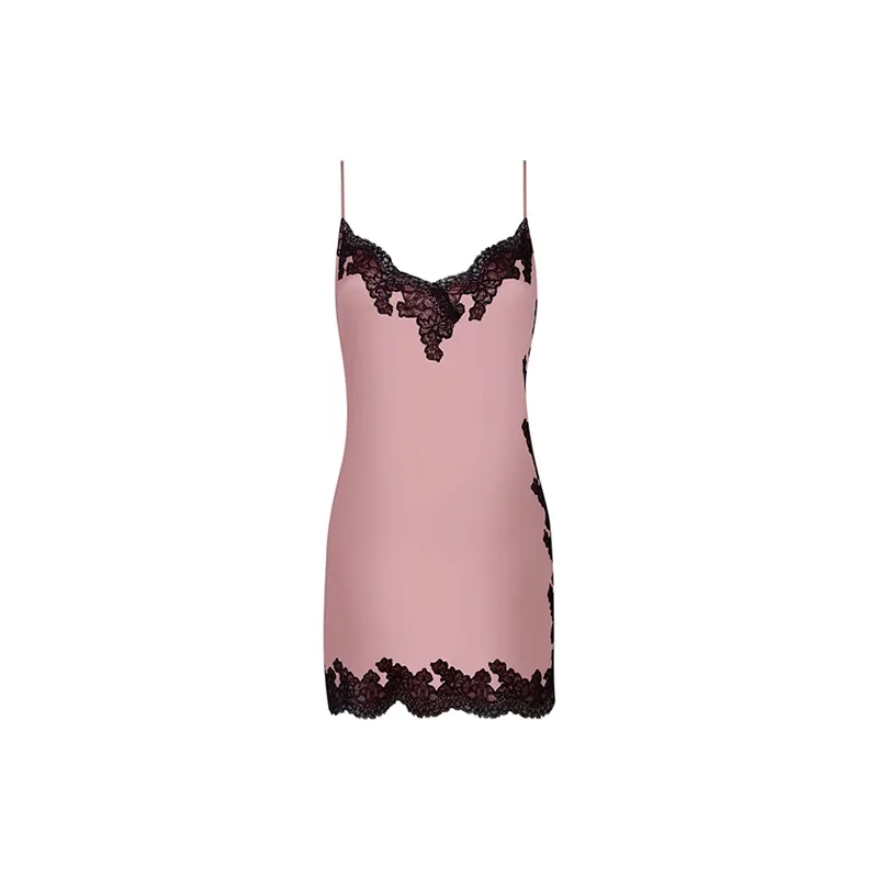 Agent Provocateur Women's Nightgowns-0