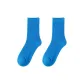 Sapphire Blue