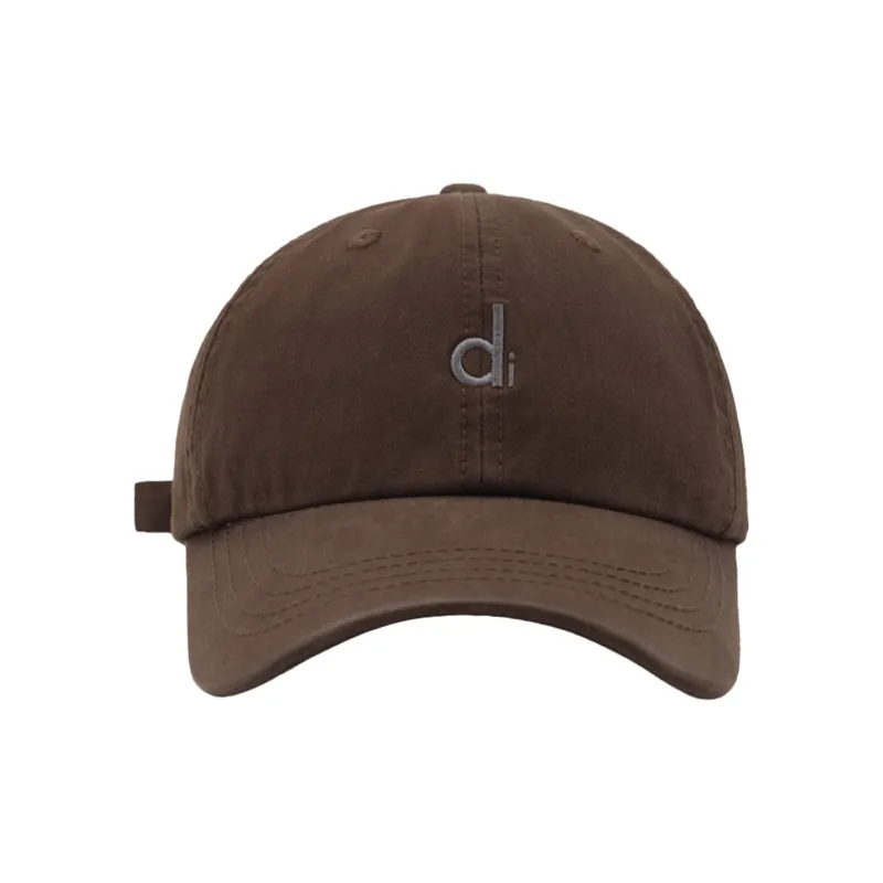 CMFY Cotton Baseball Caps Unisex-1