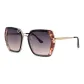 Tortoiseshell