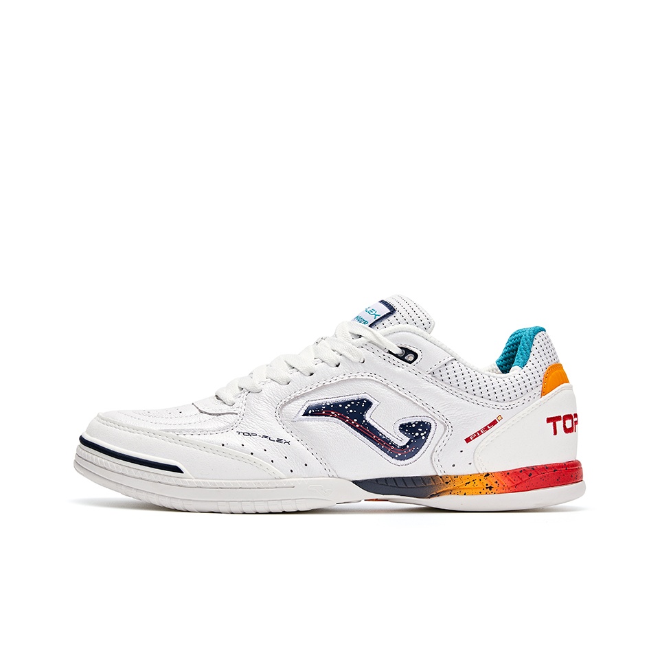 adidas Originals ZX8000 G-SNK atmos Brazil GX7185 | eBay