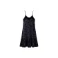 Q23064 Women's Blue Purple