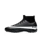 2501 Black Turf