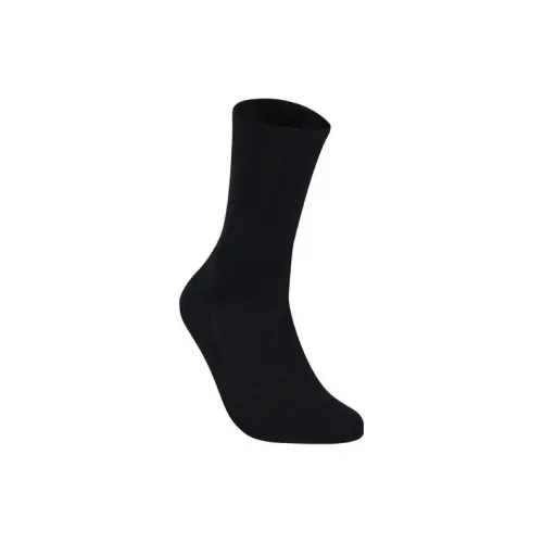 FILA Women's Knee-high Socks