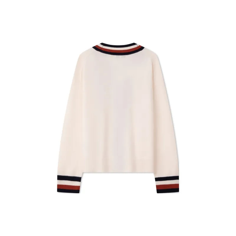 Tommy Hilfiger Sweaters Women's-3