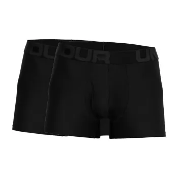 Under Armour Men Underpants