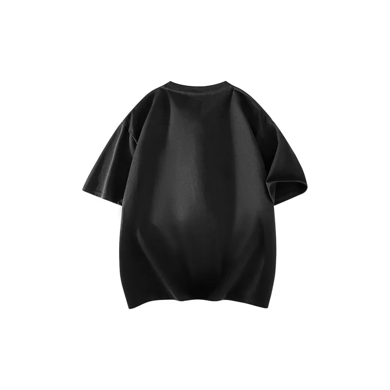 New Business Origin T Shirt Unisex-1