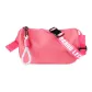 LQ0802-C06 Rose Red