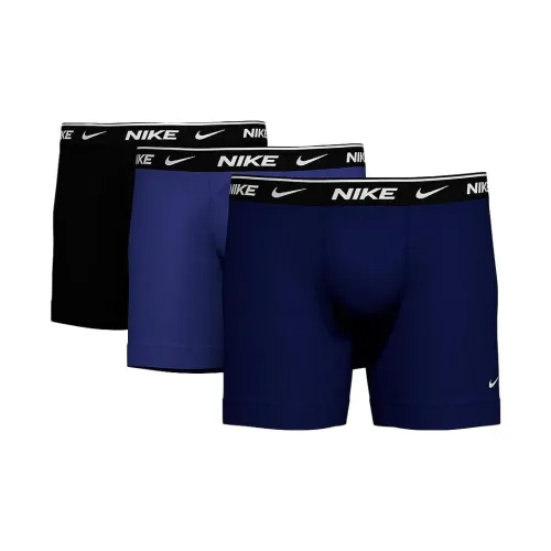 Nike Men Boxer Shorts