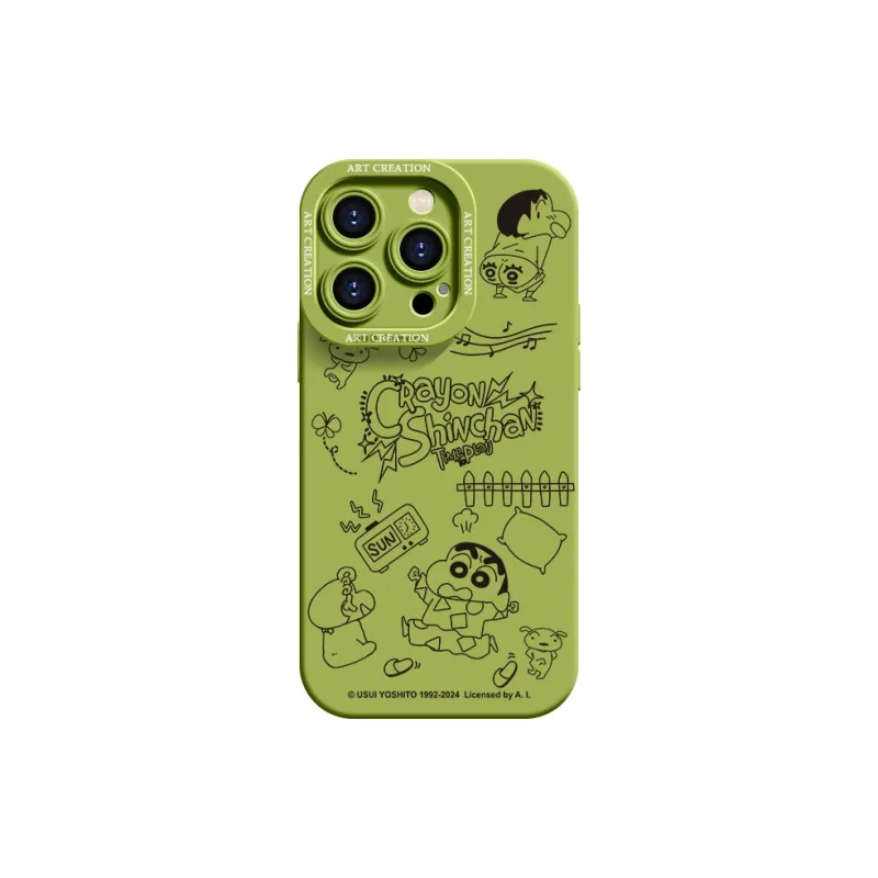 YOOPOO Phone Cases-20