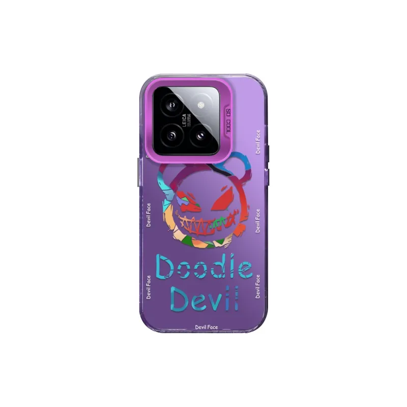Star Diamond Phone Cases-17