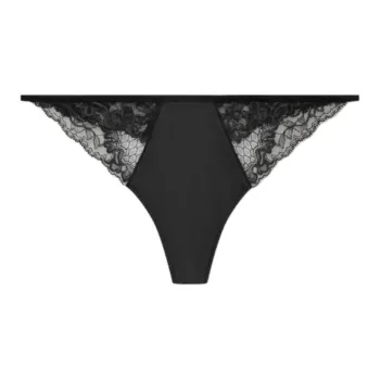 Calvin Klein Women's Underpants