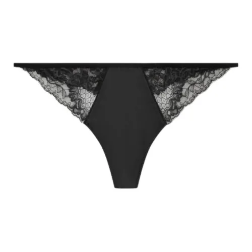 Calvin Klein Women's Underpants