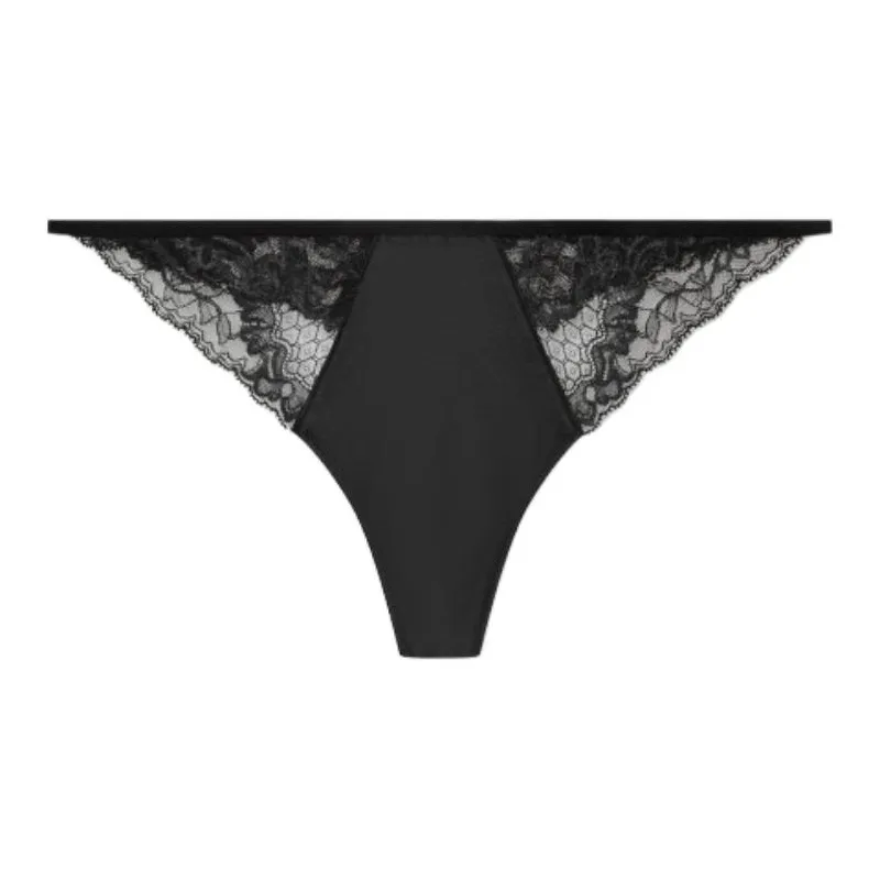 Calvin Klein Women's Underpants-0
