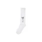 1 Pack (White)