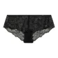 1 Pack (Black)