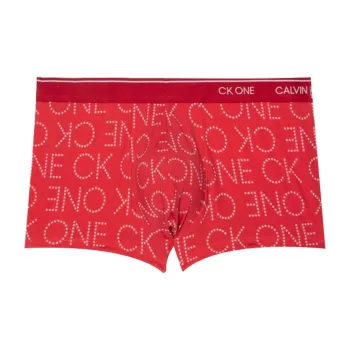 Calvin Klein Men Underpants