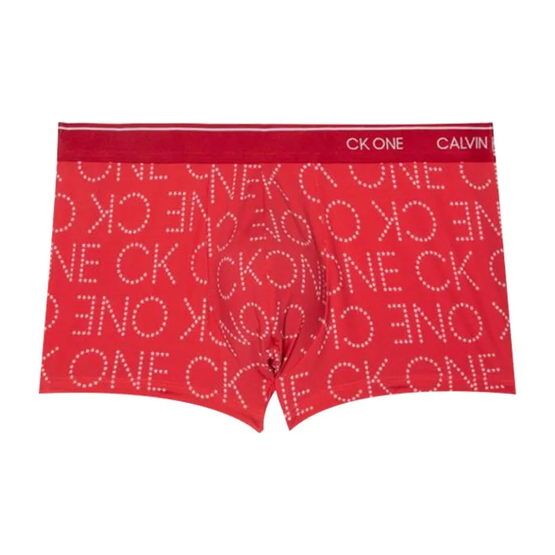 Calvin Klein Men Underpants-0