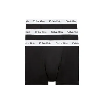 Calvin Klein Men Underpants