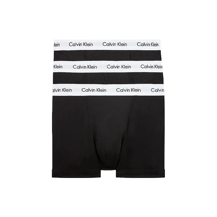Calvin Klein Men Underpants-0