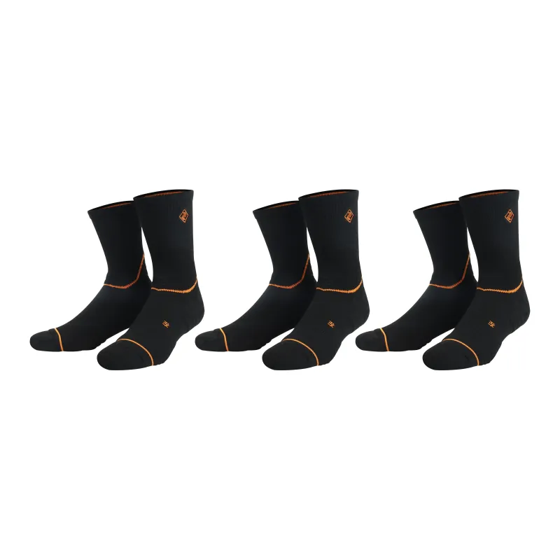 Lefight Knee-High Socks All Unisex-0