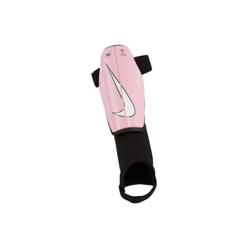 Nike Soccer Shin Guards PP EVA Kids' 2 Pack-2