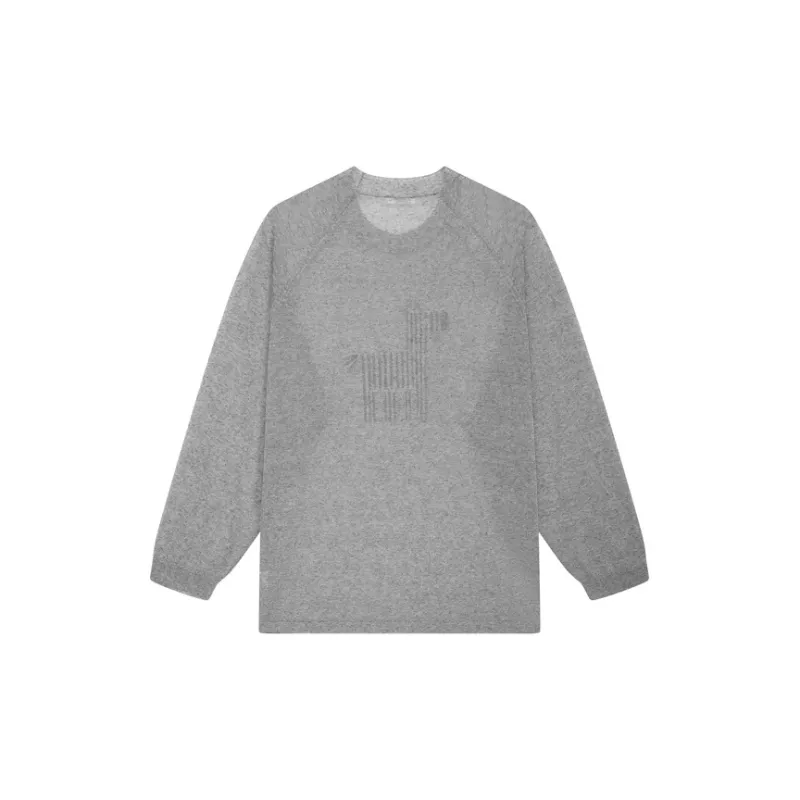 D'zzit Knitwear Women's-4
