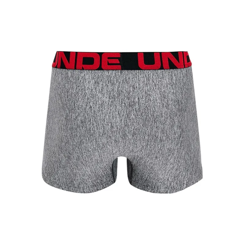 Under Armour Men Underpants-3