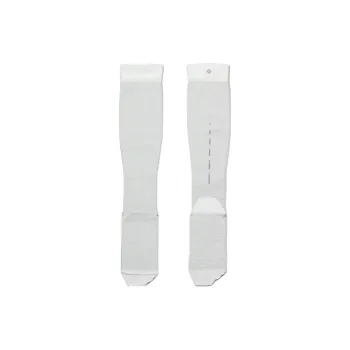 Lululemon Women's Knee-high Socks