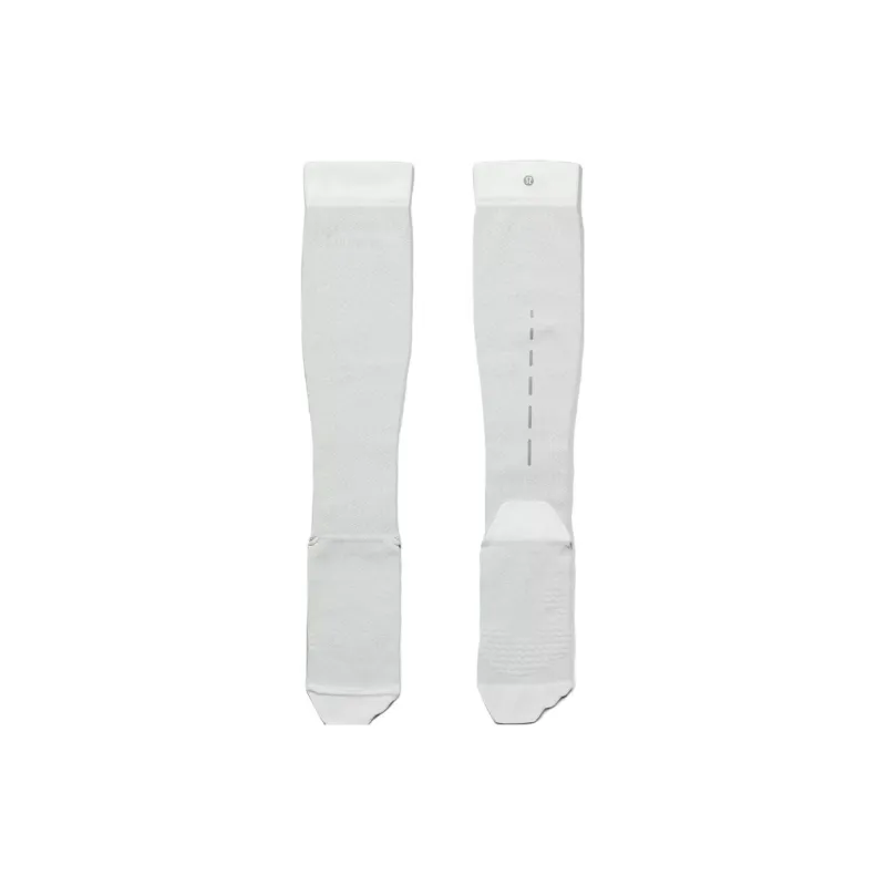 Lululemon Women's Knee-high Socks-0