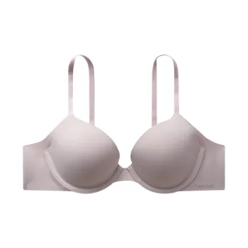 Calvin Klein Women's Bras