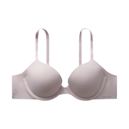 Calvin Sac Women's Bras
